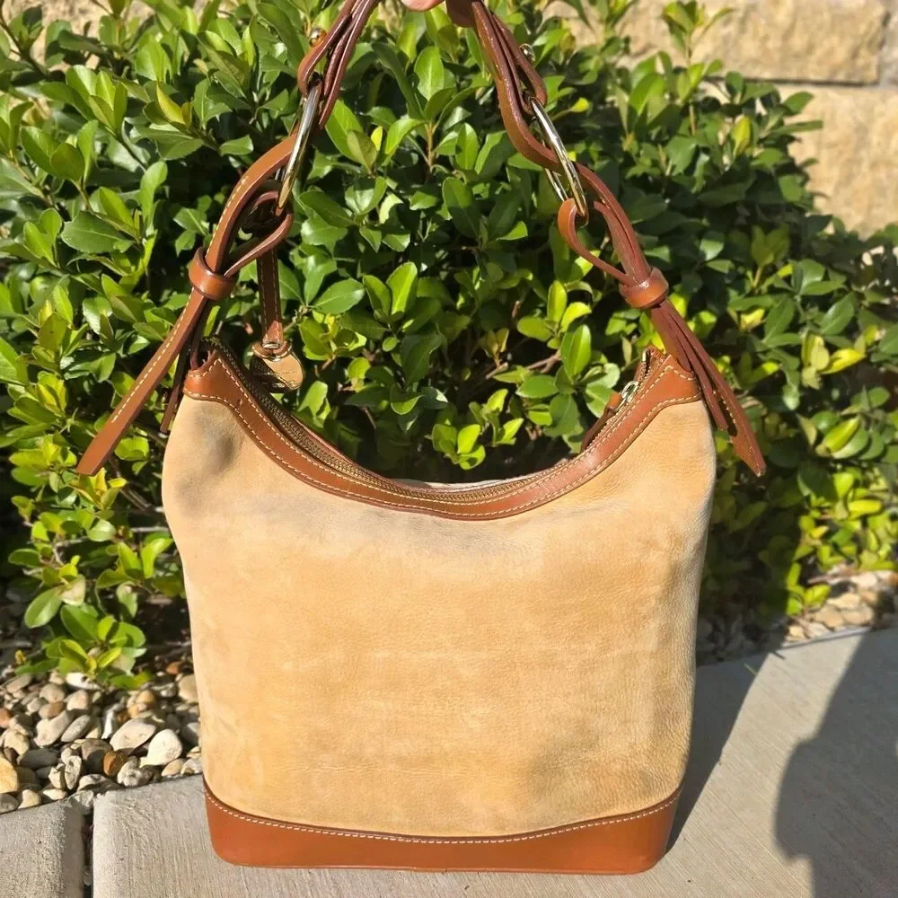 Dooney & Bourke dooney bourke